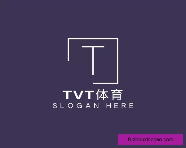 发现TVT体育